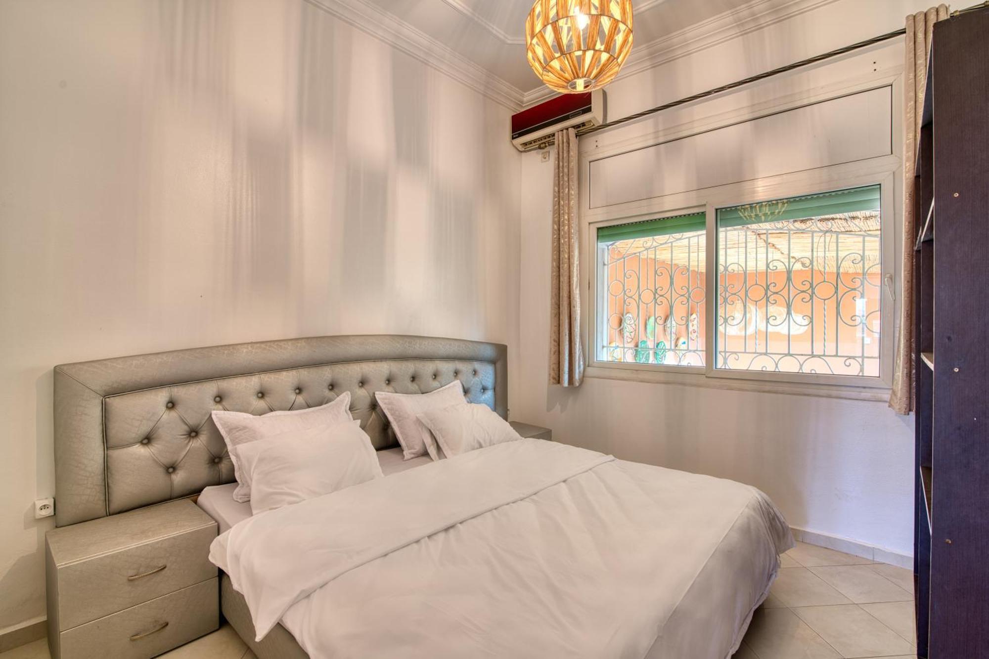 Pearl Surf Camp Morocco Hotel Imi Ouaddar Bagian luar foto