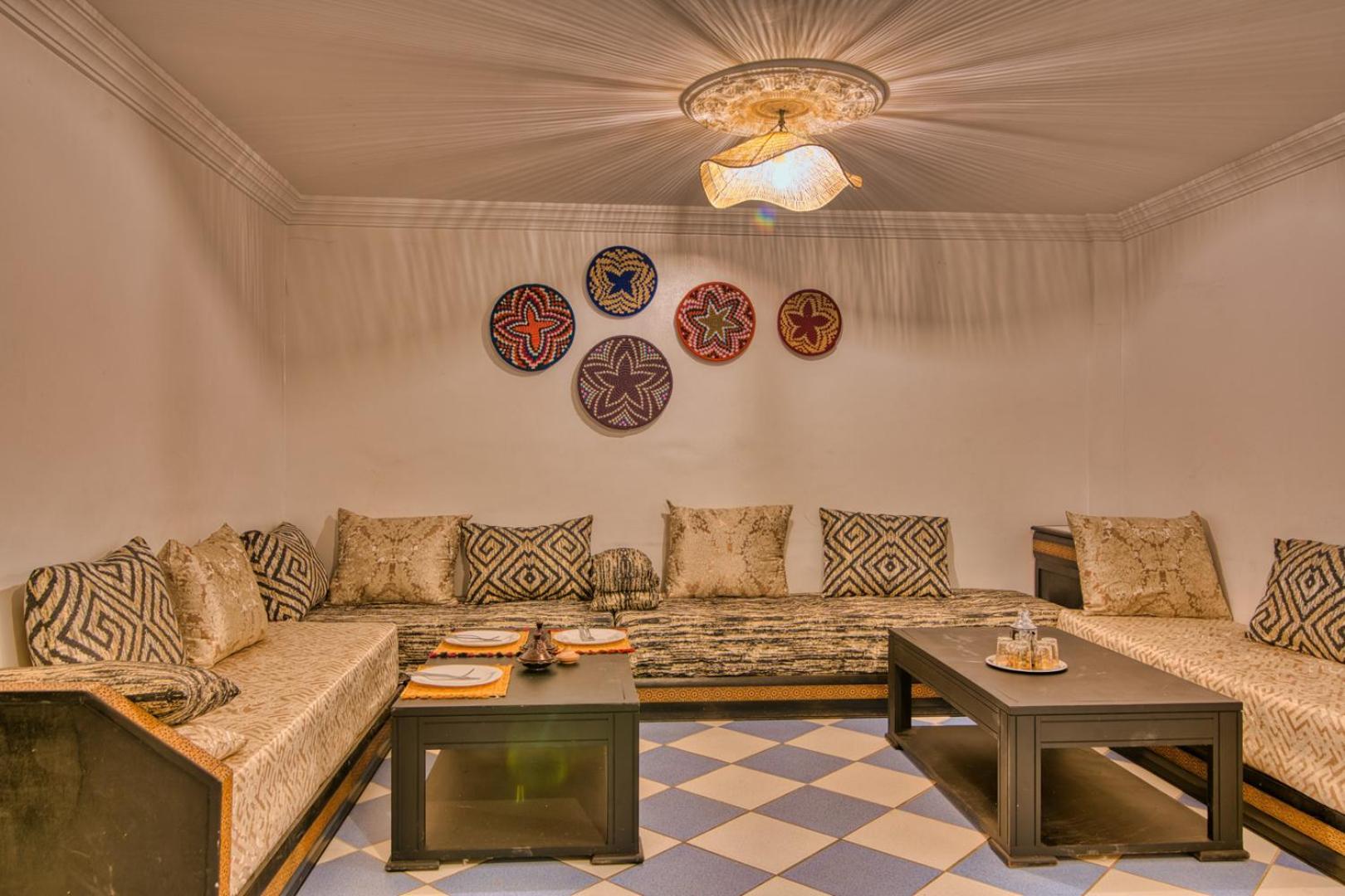 Pearl Surf Camp Morocco Hotel Imi Ouaddar Bagian luar foto
