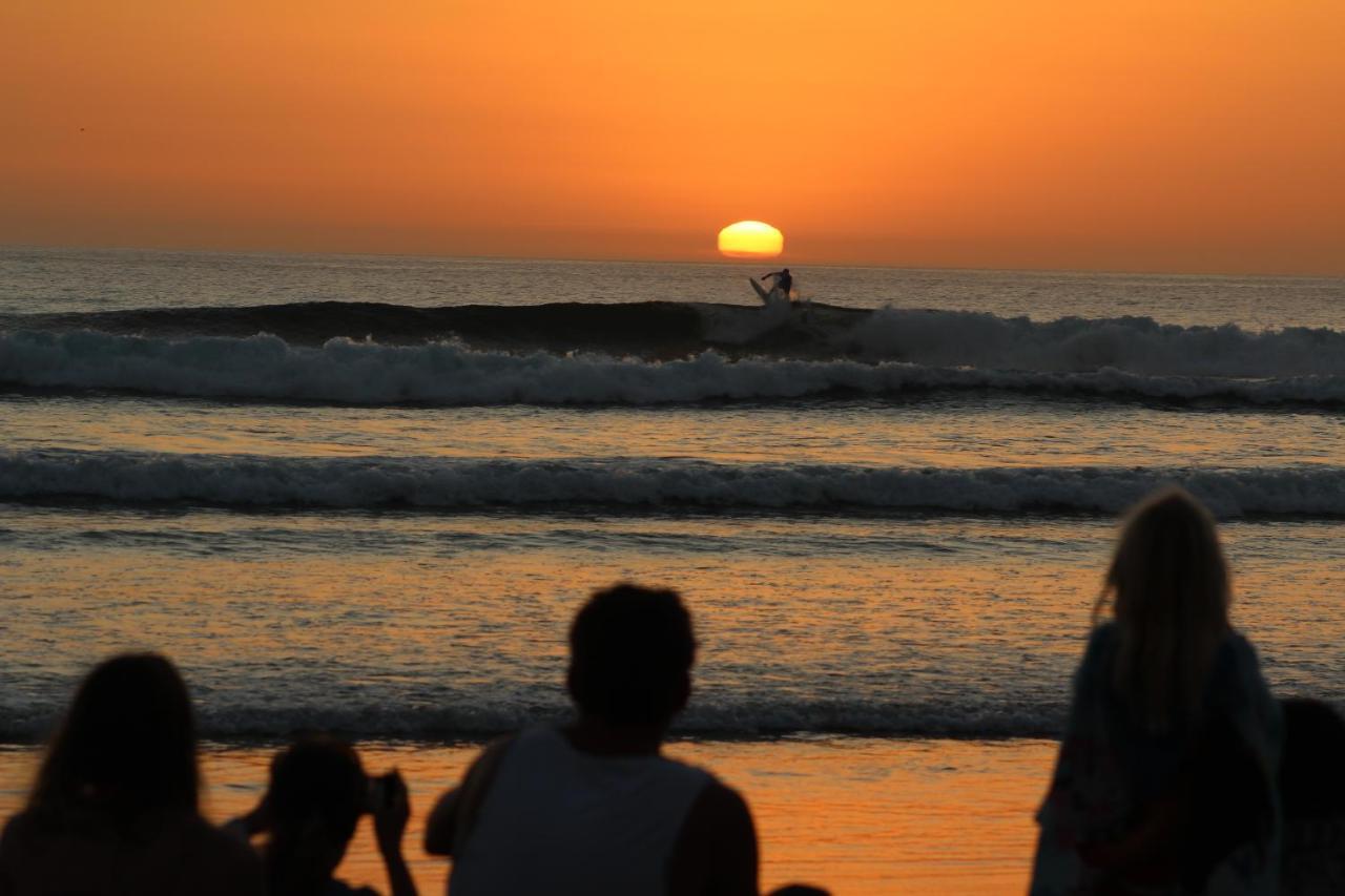 Pearl Surf Camp Morocco Hotel Imi Ouaddar Bagian luar foto